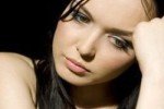 Після 35 років жінкам не потрібний секс