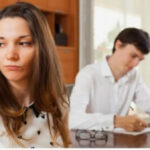 Яка вона, чоловіча скнарість?