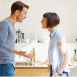 Чому у дорослих буває поганий характер?