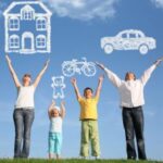 Чому мрії часто не справджуються?