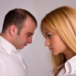 Як пережити розлучення з коханою людиною?