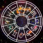 Гороскоп на 14 вересня 2025: Овни беруть ініціативу, Діви знаходять відповіді, а…