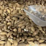 Доступні продукти, які рятують серце: здоровий раціон