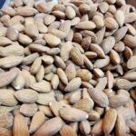 Ясність розуму та відмінна пам'ять: які продукти покращують роботу мозку