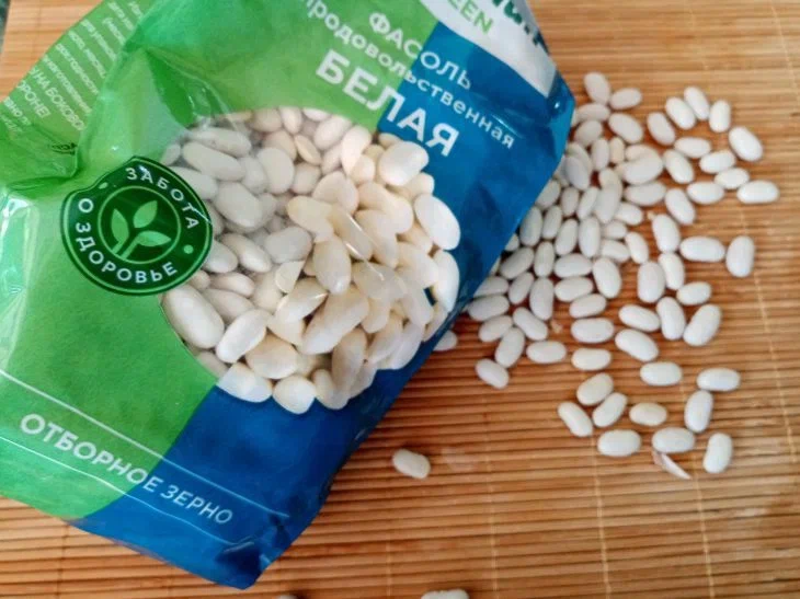 Секрет гармонії: ці продукти налаштують ваше самопочуття після 60 на позитив.
