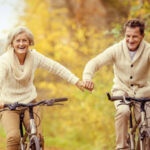 Складності схуднення після 45 і як їх подолати!