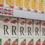 Чому вашому організму не потрібні соки для очищення: міфи про дітокс
