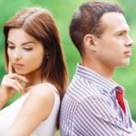 Навіщо нам потрібний марш Мендельсона? Що дає шлюб чоловікові та жінці?