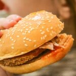 Чотири види продуктів, які не можна їсти на сніданок