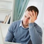 Як скарги перенастроюють нашу свідомість на негатив