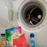 Не стирайте це разом: які речі категорично не можна закидати в одне…