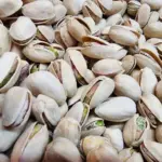 Ваша пам'ять ніколи вам не змінить: ці продукти захистять мозок після 60