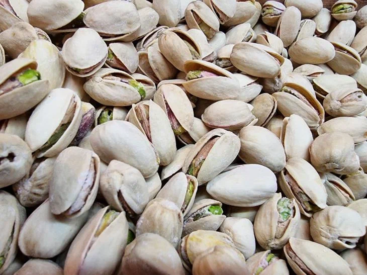 Ваша пам'ять ніколи вам не змінить: ці продукти захистять мозок після 60