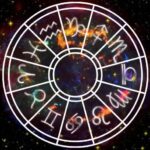 Гороскоп на 29 вересня 2025: Тільці шукають золоту жилу, Терези грають серцями,…