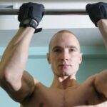Які є види підтягувань?