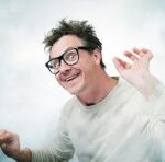 Як убезпечити себе під час спілкування з психічно хворими людьми?