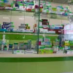 Вітамін D – не тільки для кісток: його роль у контролі ваги…