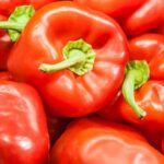 Дієтолог назвала найкращі продукти для збереження здоров'я серця