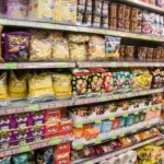5 продуктів, які заважають схуднути: ви їсте їх щодня