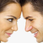 4 чоловічі секрети, які повинна знати кожна жінка