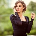 Особливості та цінність емпатичних жінок