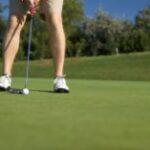 Як вибрати спорт собі до душі?