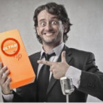 Кому пігулку від пристріту?