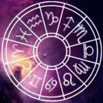 Гороскоп на 10 жовтня 2025 року: Раки розкривають серце, Терези будують затишок,…