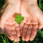 Що позбавляє нас удачі?