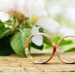 Як вибрати обручки?