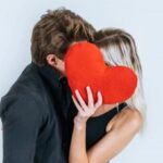 Як досягти справжнього кохання?
