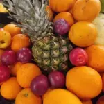 Туристка померла на Балі: їла лише фрукти та важила 23 кілограми