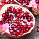 Вчені розповіли, який осінній фрукт найкорисніший