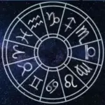 Гороскоп на 9 жовтня 2025 року: Овни діють без сумнівів, Діви змінюють…