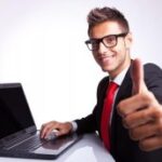 Як змінити своє життя? – Секрети успішних людей