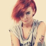 Що таке татуювання і як воно робиться?