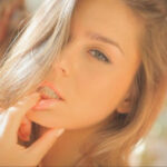 Чи можна повністю довіряти мові тіла?