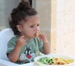 Усвідомленість процесів. Де ця кнопочка?