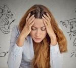 Як з'являється комплекс провини та як з ним боротися?