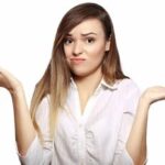 Чому у вас нема того, що ви завжди хотіли?