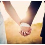 10 речей, які чоловіки хочуть від жінок