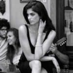 Мистецтво вибирати НЕ ТЕХ