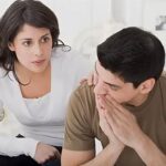 Як знайти ключ до взаєморозуміння?