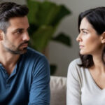 Чи потрібно розповідати про колишніх коханих