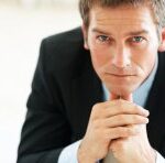 Чи можна перестати хвилюватись?