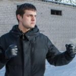 Самооборона: які бойові мистецтва найкраще підходять для вуличної бійки