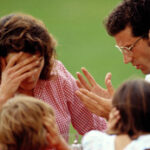 Кат чи Жертва?