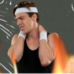 12 ознак, що ти вигорів на тренуваннях, і як поправитися з цим