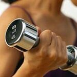 Короткі тренування