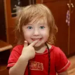 Обережно, токсична похвала: який комплімент насправді принижує дитину